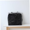 Gadpiparty Heavy-duty Washer and Dryer Cover Outdoor Protector for Washing