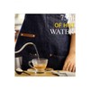 Trung Nguyen — G7 3 in 1 Instant Coffee —