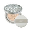 Age20s 3D Touch High Cover Cushion Original / 에이지20s 3D