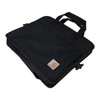 Carhartt Universal Collapsible Cargo Trunk Organizer, Portable Accessory Storage Organizer