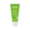 Weleda Skin Food Light 30ml