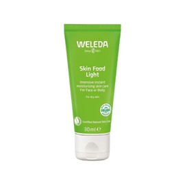 Weleda Skin Food Light 30ml