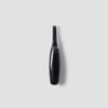JAJU 미니 속눈썹 고데기_블랙 J83N901027200 Mini Eyelash Curler_Black J83N901027200