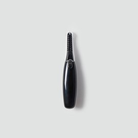 JAJU 미니 속눈썹 고데기_블랙 J83N901027200 Mini Eyelash Curler_Black J83N901027200