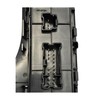 SWITCHDOCTOR Window Master Switch Assembly for 2013, 2014, 2015, 2016,