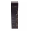 Vita Liberata Phenomenal Mousse Tan 4.22 fl. oz Medium