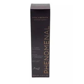 Vita Liberata Phenomenal Mousse Tan 4.22 fl. oz Medium