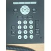 New Avaya 700500207 New Avaya 9508 Digital Set NEW