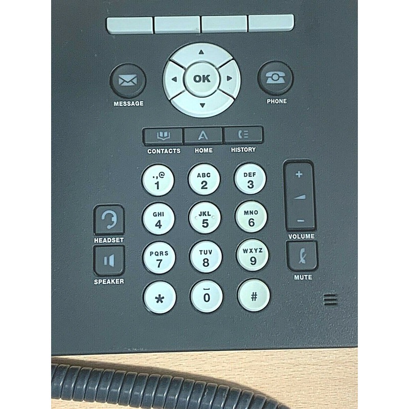 New Avaya 700500207 New Avaya 9508 Digital Set NEW