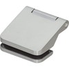 Dorma Glas Junior Office Door Hinge Wing Part (Door Panel)