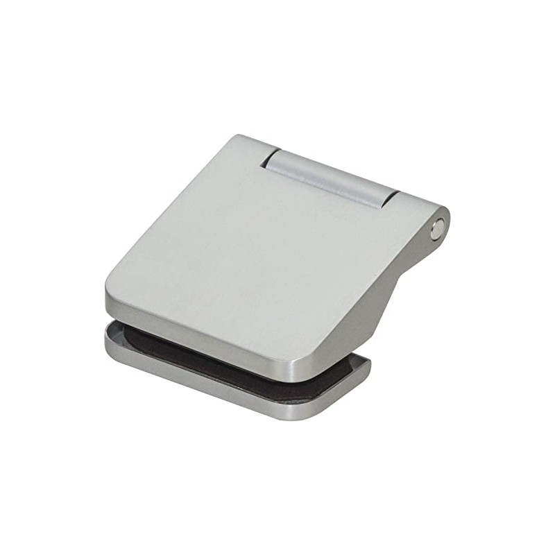 Dorma Glas Junior Office Door Hinge Wing Part (Door Panel)