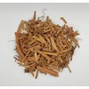 True Ceylon Cinnamon Irregular Shapes 85 Grams - 1.95 Kilos
