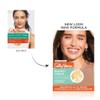 Sally Hansen Extra Strength Creme Bleach, Complete Kit