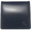 Arnold Palmer APZ-3491 Coin Purse, Men's, Wallet, Pocket, Genuine Leather,
