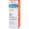 CETAPHIL Sun Daylong SPF 50+ Liposomal Lotion 200 ml