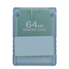 V1.953 Memory Card Professional OPL HD Loader Game Program Card