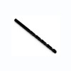 Benchmark Abrasives HSS Black Oxide Jobber Length Drill Bits -
