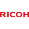 Ricoh Duplex Unit, Type 1000 (402808)