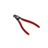 GEDORE 8000 AE 01 Mounting Pliers for External Circlip Internal