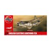 Airfix 1/72 British Air Force English Electric Lightning F2A Plastic