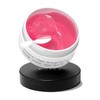 Parche The Peptide Collagen Hydrogel Eye Patch 1pieza