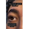 Suero Serum Crecimiento De Pestañas Y Cejas Más Volumen Beum