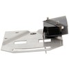 Ice O Matic 2061471-03S, Switch Assy Bin Ctrl B