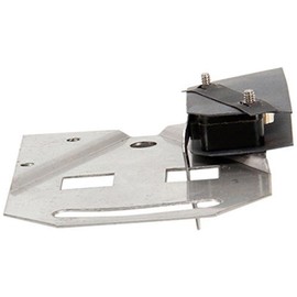 Ice O Matic 2061471-03S, Switch Assy Bin Ctrl B