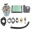 For Carburetor Kit For RYOBI 2800PSI Pressure Washer With For