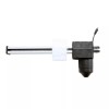 Limoss 451011 Motor Linear Actuator MD140-02-L1-157-204 for Recliner Lift Chairs