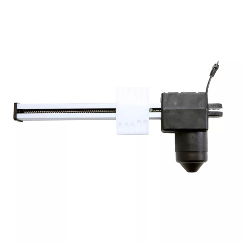 Limoss 451011 Motor Linear Actuator MD140-02-L1-157-204 for Recliner Lift Chairs