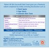 Palmer's Skin Success Eventone Fade Cream for Oily Skin, 2.7