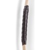 BestSaller Kids / Sport Bow, natural