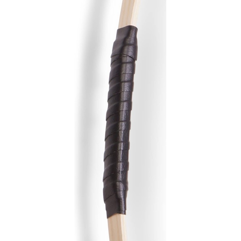 BestSaller Kids / Sport Bow, natural