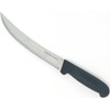 Columbia Cutlery 6 Piece Knife Set for Commercial Kitchens -