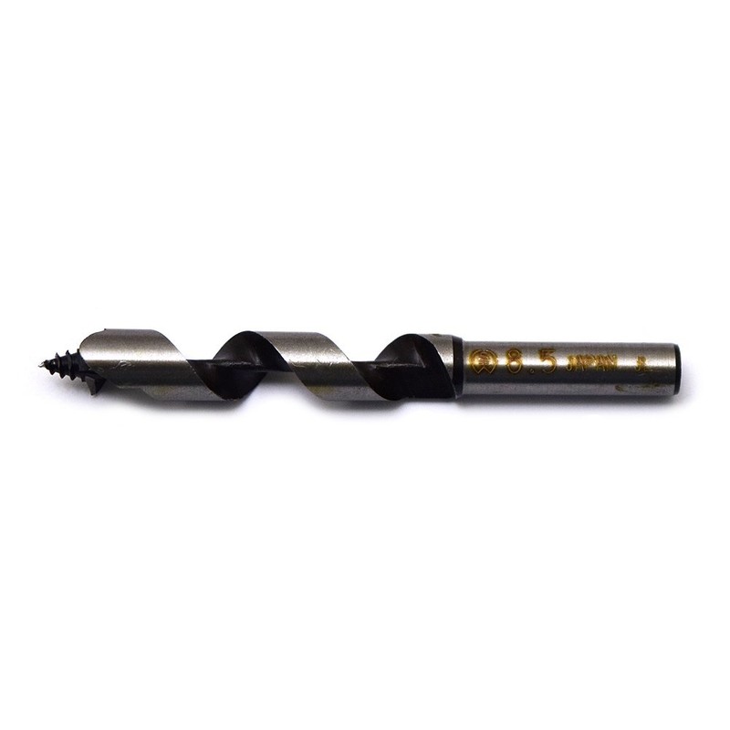Onishi Industry Shiitake Conical (High Speed Lead Type) (NO.31) 0.3