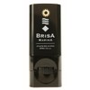 BRISA MARINA Z-0CBM0016320 Sunscreen UV Stick, EX (Brown) 0.4 oz
