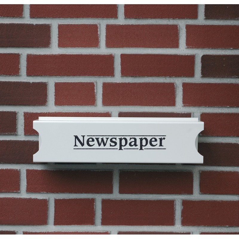 tesa Powerbond® Universal - Double-sided Mounting Tape - For Flat