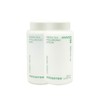 Innisfree Green Tea Hyaluronic Acid Lotion 170ml+Skin 170ml / 이니스프리