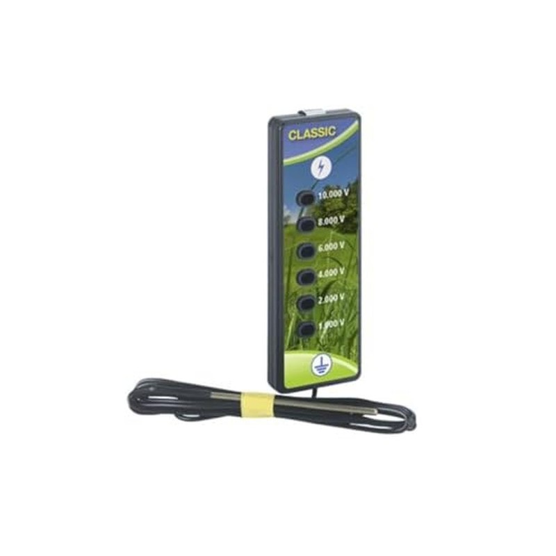 Fence Check Super Z 105 (5)