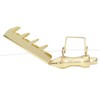 Fishing Bait Retriever Lure Saving Tackle with 30m PE Line
