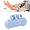 Finger Contracture Cushion Anti Flaw Ulcer Finger Splitter Separator Palm
