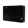 9.6 Inch LCD Digital Sound Level Meter Wall Hanging 30~130dB