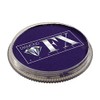 Diamond FX Neon Face Paint - Violette (30 gm)