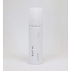 Hakuan Shirosai Repair Lotion, 1 Month Work, 3.4 fl oz