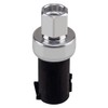 FANLIDE Air Conditioner Pressure Switch - A/C Pressure Transducer Sensor
