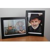 A4 Inkjet Premium Gloss Photo Paper - Heavy Weight -