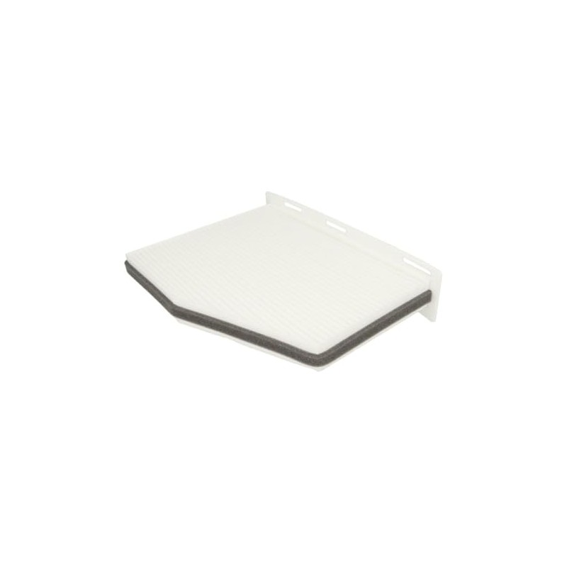 Filtron K1111 Filter, Innenraumluft