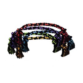 Multipet International For Dog Rope Dog Toy