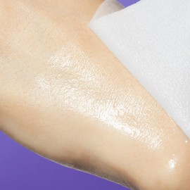 Dermaperm 더마펌 수딩리페어 토닝패드 180ml(70매) Dermafirm Soothing Repair Toning Pad 180ml (70 sheets)